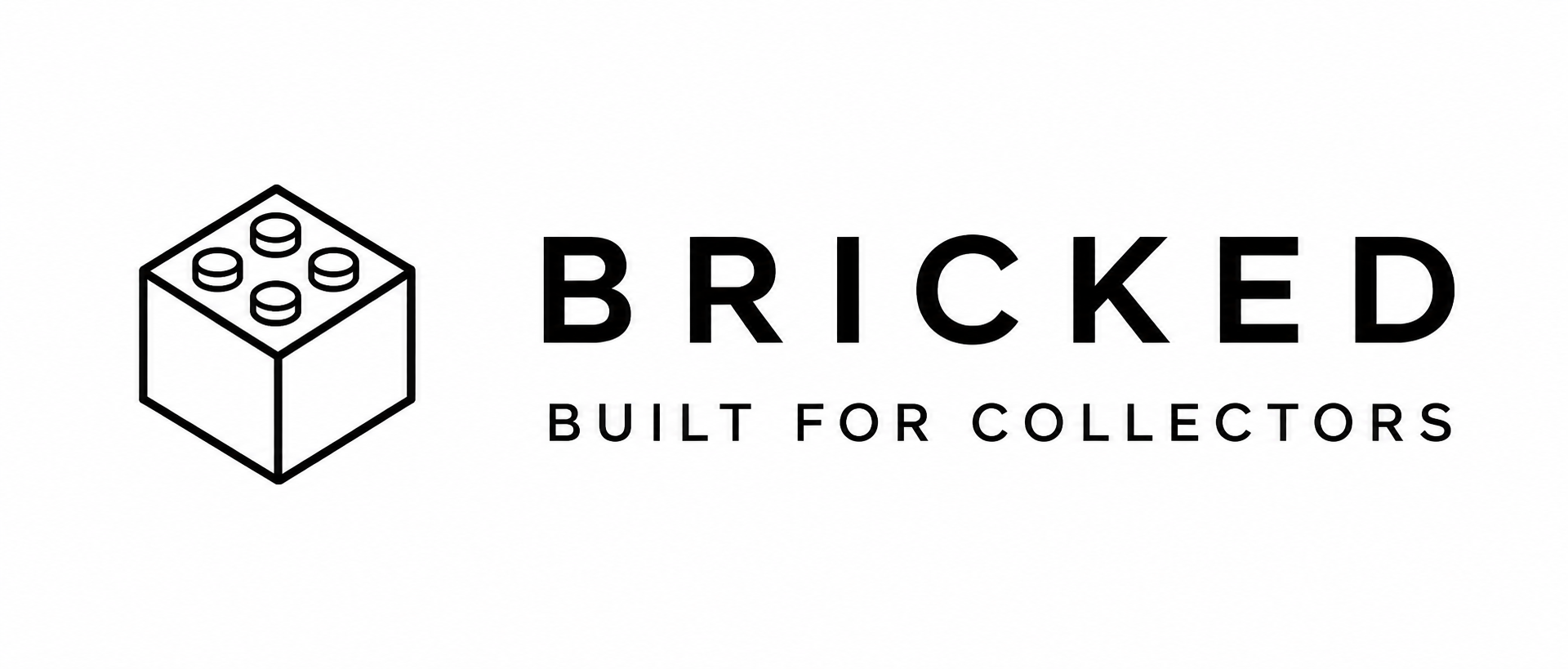Bricked